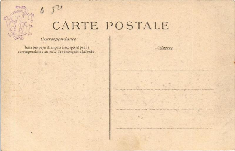 CPA AK PARIS EXPO de l'Aéronautique 1910 (700214)