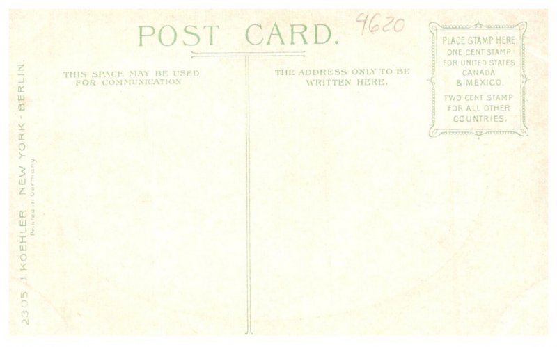 Massachusetts Boston  South Station