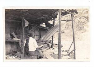 LP39   Philippines, Philippine Islands, P.I., vintage 