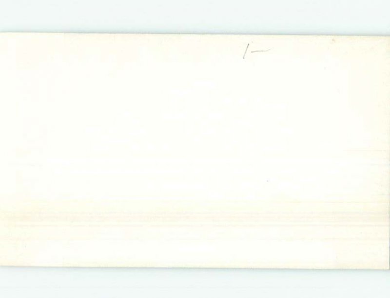 1940's LOUIS AIR-CONDITIONED RESTAURANT Niagara Falls New York NY AE0160@