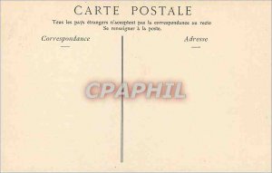 Old Postcard Principaut� of Monaco. - Monte Carlo. Condamine and the Rock o...