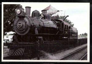 Strasburg Railroad (RR 272)