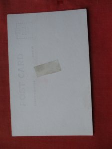 RPPC   North American's B 25 Bomber.     H 3