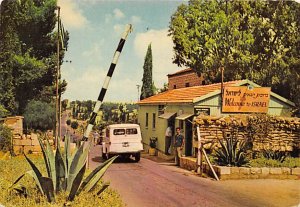 Jerusalem View Images