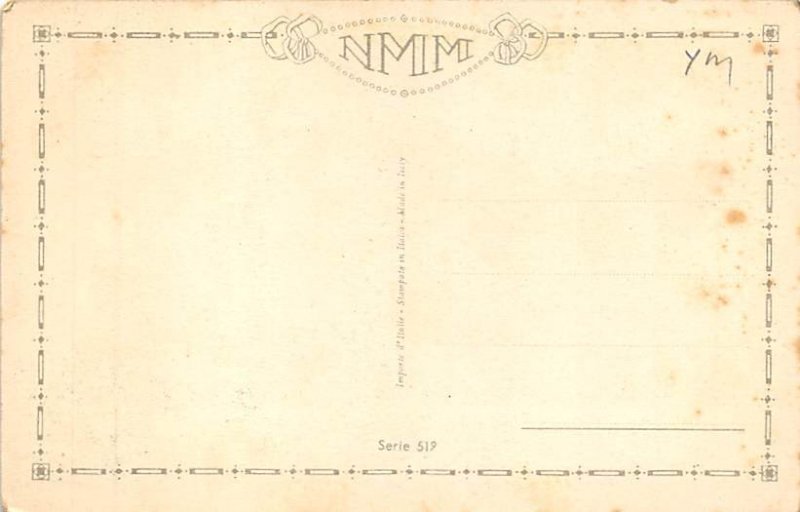 African Nude View Images