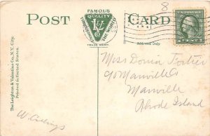 Massachusetts  Boston ,  Faneuil Hall