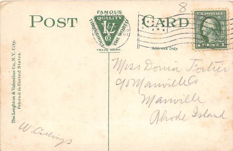 Massachusetts  Boston ,  Faneuil Hall