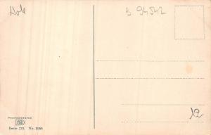 B94542 marken netherlands