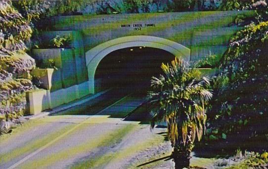 Queen Creek Tunnel Phoenix Arizona