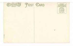 VT - Montpelier. Montpelier Seminary