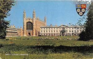 BR14329 king s college cambridge  uk