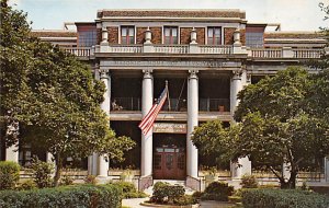 Masonic Home of Pennsylvania Philadelphia, Pennsylvania PA Postcard