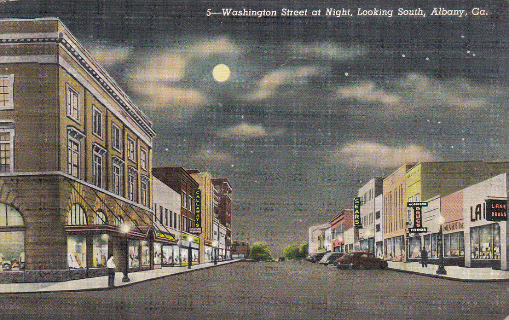 Storage Buildings Albany Ga Dandk Organizer