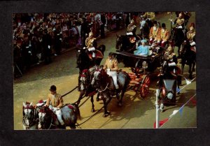 UK Queen Elizabeth  Prince Philip British Royalty Great Britain United Kingdom