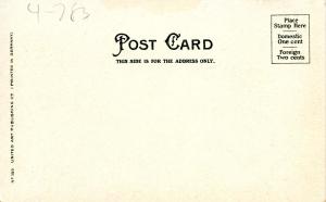 CT - Hartford. High School