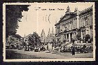 Bains Eglise,Spa,Belgium BIN