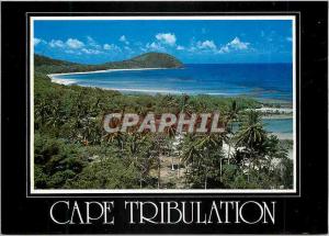  Modern Postcard Cape Tribulation
