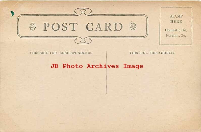 LA, New Orleans, Louisiana, Ocean Steamboats Loading Cotton