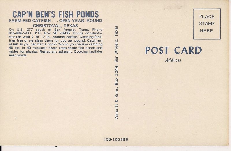 Beautiful Girl with Fish, TX, Captain Ben's Fish Ponds, Shorts, Legs, Sexy