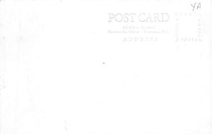 Arbor - Vitae, Wisconsin WI  