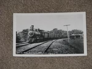 RPPC, RR-10_C+C Contoocook, N.H.