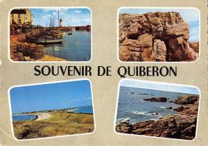 BR52498 Quiberon     France