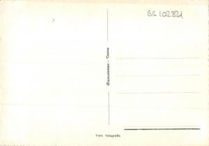 BR102821 massa alpi apuane italy