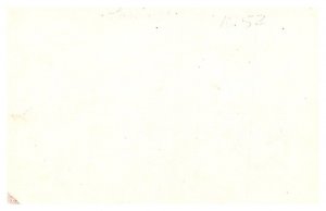 Valentine, Boy and , Pansies and Rose