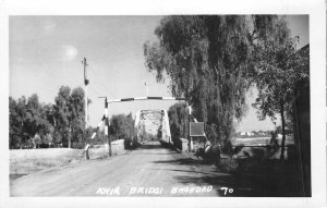 Lot354 khir bridoi  real photo baghdad iraq