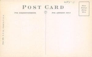 Let's Speed Up!, Roller Skating Unused 