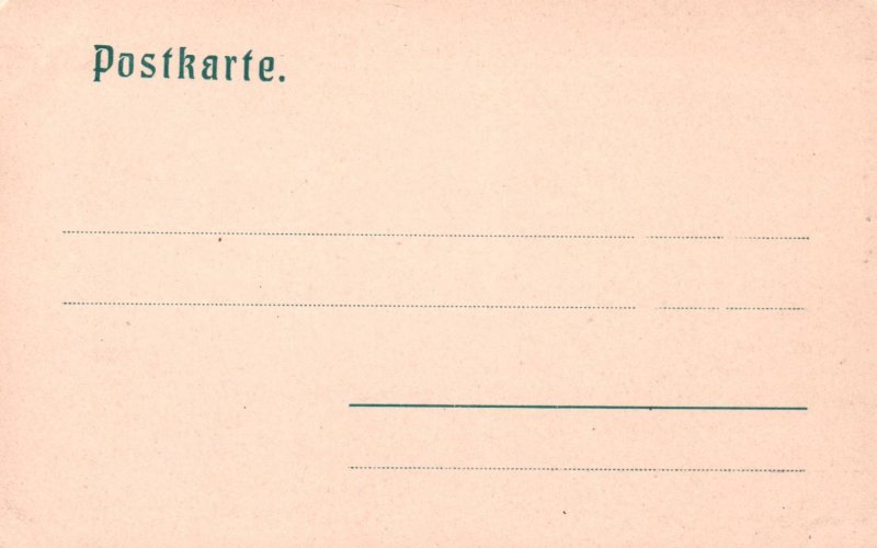 Rathaus,Aachen,Germany BIN