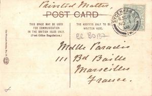 BR80137 windsor castle east terrace uk