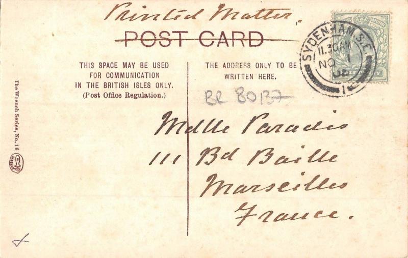 BR80137 windsor castle east terrace uk