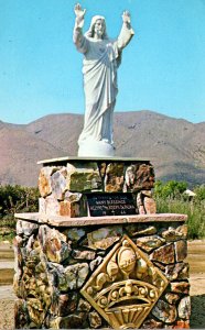 California Alberhill De Palma's Italian Village Shrine Of The Sacred Hea...