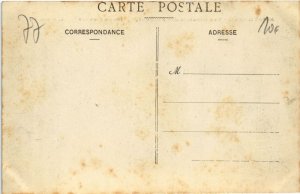 CPA Montereau Vue Generale des Fauvourg prise du Clocher FRANCE (1289667)