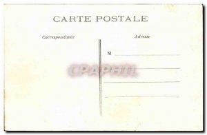 Paris - 2 - Postcard Old Exchange