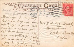 Saint Patricks Day Saint Patricks Day