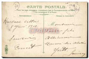 This Old Postcard Theater News