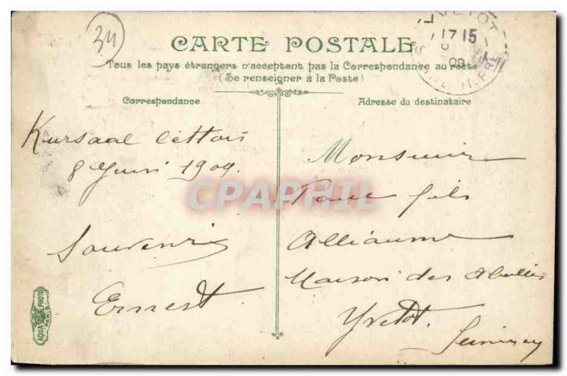 This Old Postcard Theater News