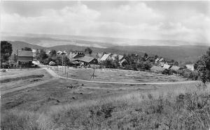 BG15511 rabenaussig thur   germany CPSM 14x9cm