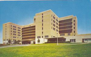 Medical Center University Of Missouri Columbia