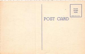 Grand Pacific Hotel, Suva, Fiji, Early Postcard, Unused