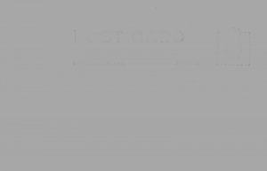 Munising Michigan Wagoner Falls  A36 