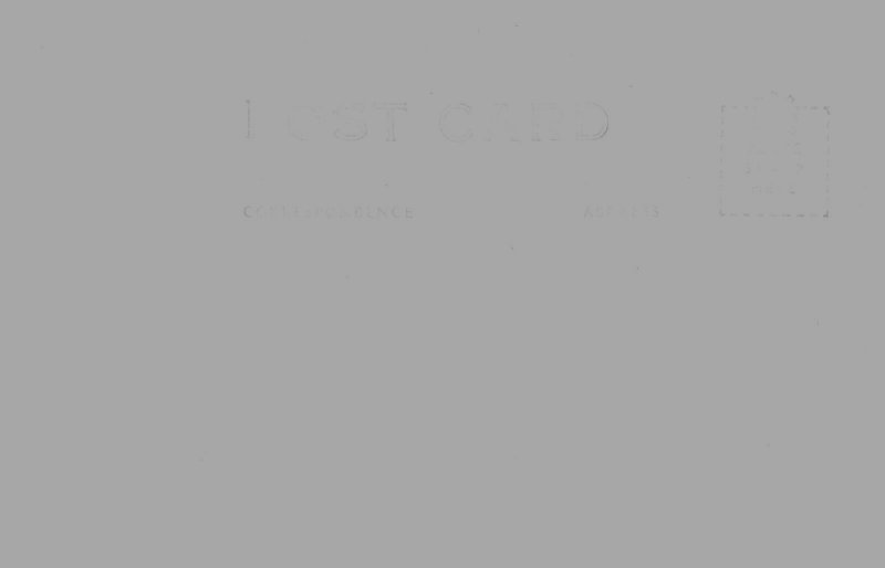 Munising Michigan Wagoner Falls  A36 