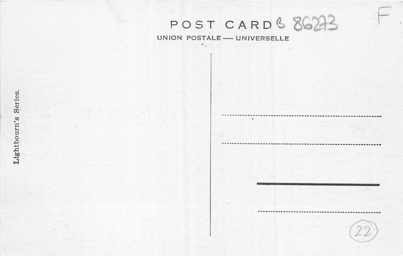 B86273 government hill    st thomas virgin islands caribbean