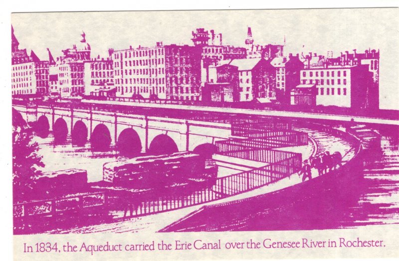 Western New York Postcard Show 1984, Rochester, New York,  Deltiology.