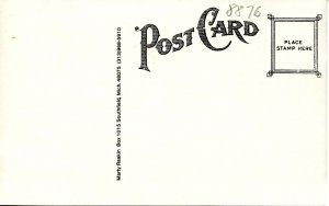 MI - Coldwater. May 15,1986, Tornado Damage