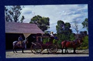 WY Bradford Brinton Memorial Ranch SHERIDAN WYOMING PC