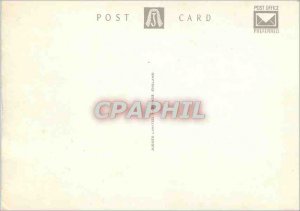 Modern Postcard Winchester Cathedral Home of Mary Sumner