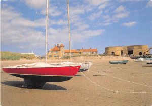 uk43646 beadnell northumberland uk